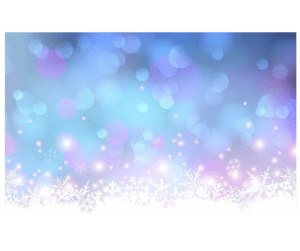 white snowflakes illustration, Desktop Bokeh Computer, bokeh, purple, texture png