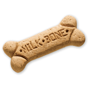 Milk bone, Dog biscuit Milk-Bone Dog biscuit, dog bone, food, animals png