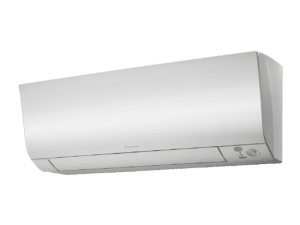 Daikin Air conditioner Heat pump Acondicionamiento de aire Air conditioning, air conditioner, rectangle, acondicionamiento De Aire png