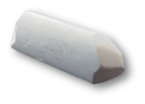 Chalk, Chalk png