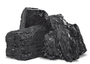 Coal, Coal png