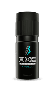 Axe Deodorant Antiperspirant Body spray Aerosol, Axe, perfume, unilever png