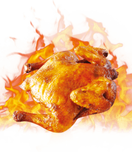 Search png min width min height Submit PNG Roasted chicken, Barbecue chicken Roast chicken Fried chicken Hamburger, Delicious chicken chicken, food, animals png free download