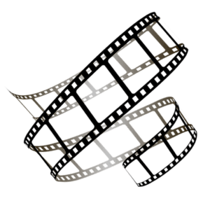 Graphic film graphy Movie camera, filmstrip, angle, material png