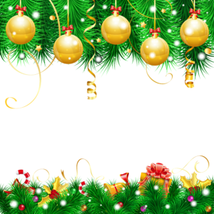 gold Christmas bauble, Christmas decoration Christmas ornament Christmas tree, Christmas Decor, decor, branch png