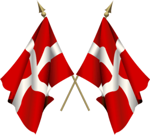 Flag of Denmark Flag of the United States Flags of the Confederate States of America, Flag, flag, christmas Decoration png