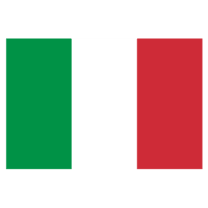 Flag of Italy, Flag of Italy Flag of the United States National flag, italy flag, angle, flag png