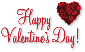 Happy Valentine's Day Happy Valentine's Day 14 February VALENTINES, valentine's day, Valentine\'s Day, 14 February png