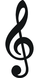 Musical note Free music, musical note, text, logo png