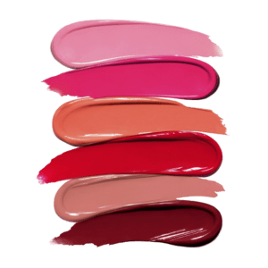 Assorted shades of lipsticks, Lipstick Cosmetics Lip gloss Foundation Mascara, Lipstick, cosmetology, color png