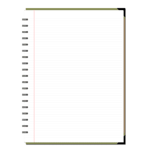 Notebook, Notebook png