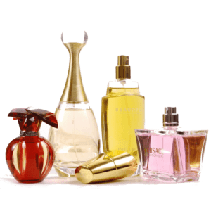 Perfume Aroma compound Deodorant Vanillin Business, perfume, perfume, cosmetics png